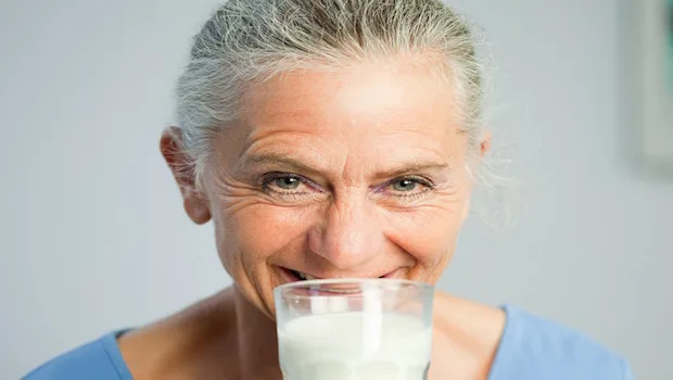 abuelos leche