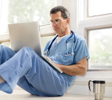 Gestion de clinicas