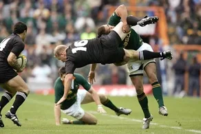 escafoides rugby