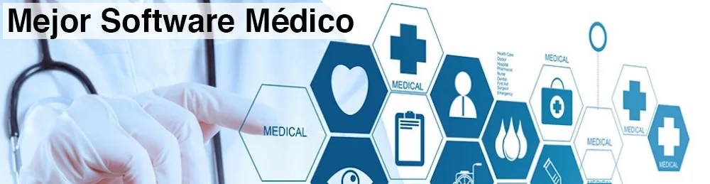 Software medico
